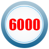 6000