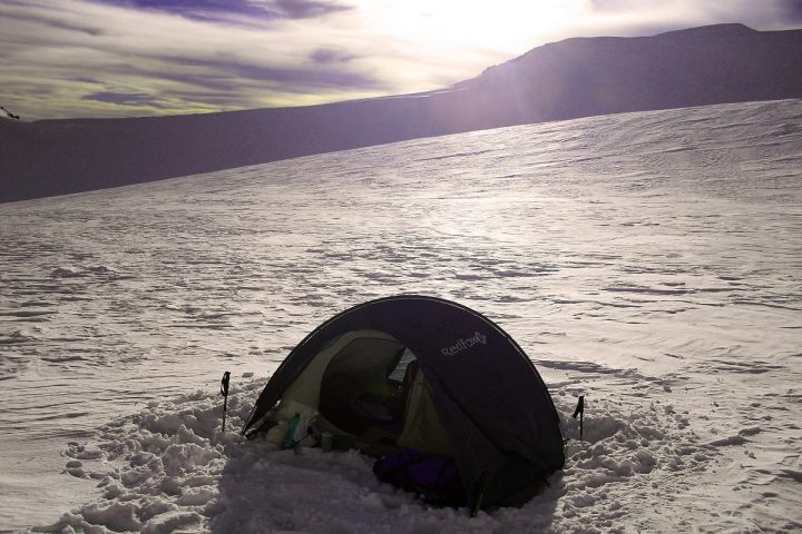 32-kazbek-ice-plato-4300m
